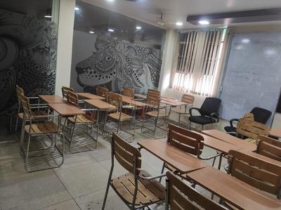 Others image of 250.0 Sq.ft  Ready to use Office Space for rent in Swaroop Nagar for 16000