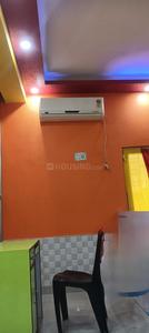 Others image of 700.0 Sq.ft  Ready to use Office Space for rent in Uttarpara for 30000