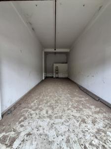 Others image of 500.0 Sq.ft   Commercial Property for rent in Kopar Khairane for 75000