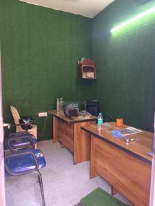 Others image of 300.0 Sq.ft  Ready to use Office Space for rent in Bapuji Nagar for 6000