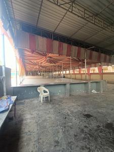 Others image of 25000.0 Sq.ft   Commercial Plot for rent in Fursungi for 375000