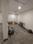 Others image of 1500.0 Sq.ft  Ready to use Office Space for rent in Jangpura for 90000