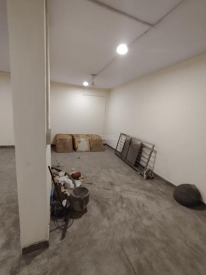 Others image of 1500.0 Sq.ft  Ready to use Office Space for rent in Jangpura for 90000