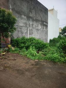 Others image of 1000.0 Sq.ft   Commercial Plot for sale in Abhilasha Colony for 4700000