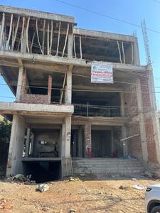 Others image of 4000.0 Sq.ft Ready to use Office Space for rent in Housing Board Colony for 300000