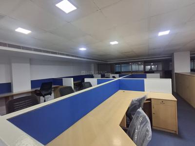 Others image of 2700.0 Sq.ft  Ready to use Office Space for rent in Thousand Lights for 180000