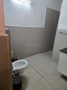 Others image of 1800.0 Sq.ft   Commercial Property for sale in Defence Colony for 45000000
