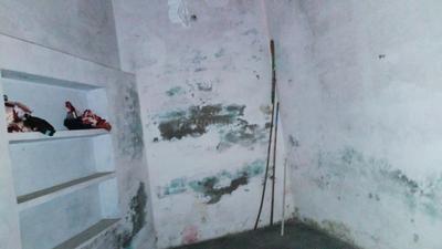 Others image of 300.0 Sq.ft   Warehouse for rent in Muthi Ganj for 5500