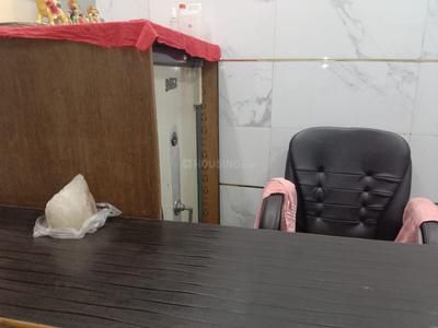 Others image of 80.0 Sq.ft  Ready to use Office Space for sale in Karol Bagh for 7000000