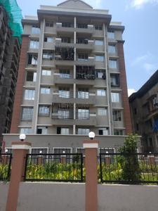 Others image of 161.0 Sq.ft   Shop for rent in Kalyan East for 10000