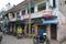 Others image of 150.0 Sq.ft   Commercial Property for rent in Nellitope for 10000