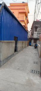 Others image of 1630.0 Sq.ft   Commercial Plot for sale in Baguiati for 7000000