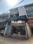 Others image of 3350.0 Sq.ft  Ready to use Office Space for sale in Rithala for 23256000