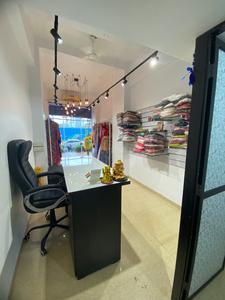 Others image of 190.0 Sq.ft   Shop for sale in Virar West for 7500000