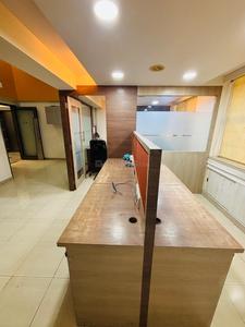 Others image of 500.0 Sq.ft  Ready to use Office Space for rent in Bhandup West for 52000