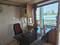 Others image of 300.0 Sq.ft  Ready to use Office Space for rent in Navjivan for 17000