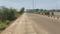 Others image of 1200.0 Sq.ft   Commercial Plot for sale in Tambaram for 7799000