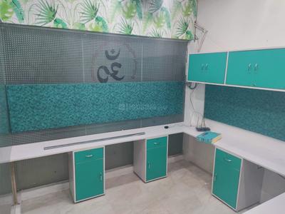 Others image of 220.0 Sq.ft  Ready to use Office Space for rent in Knowledge Park 3 for 18000