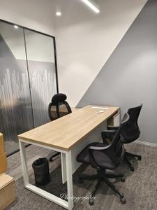 Others image of 1800.0 Sq.ft  Ready to use Office Space for rent in Moti Nagar for 100000