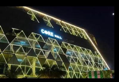 Others image of 50.0 Sq.ft pre-leased  Shop for sale in Crossings Republik for 290000