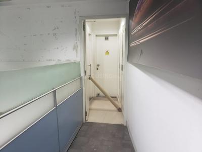 Others image of 1200.0 Sq.ft  Ready to use Office Space for rent in Sector 28 for 145000