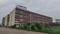 Others image of 550.0 Sq.ft  Ready to use Office Space for sale in Ambernath West for 8000000