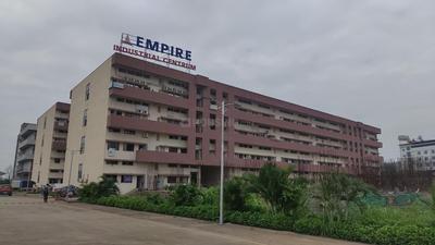 Others image of 550.0 Sq.ft  Ready to use Office Space for sale in Ambernath West for 8000000