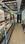 Others image of 450.0 Sq.ft   Shop for rent in Vishrantwadi for 60000
