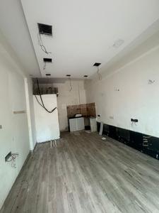 Others image of 230.0 Sq.ft   Shop for rent in Andheri West for 80000
