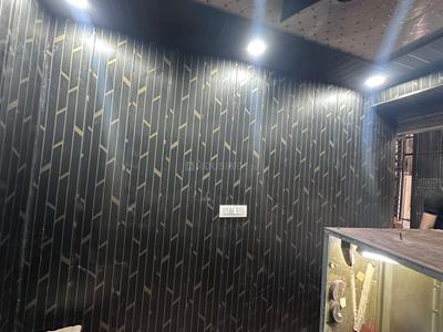 Hall image of 60.0 Sq.ft pre-leased  Shop for sale in Karol Bagh for 6500000