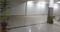Others image of 4000.0 Sq.ft  Ready to use Office Space for rent in Sector 45 for 1500000