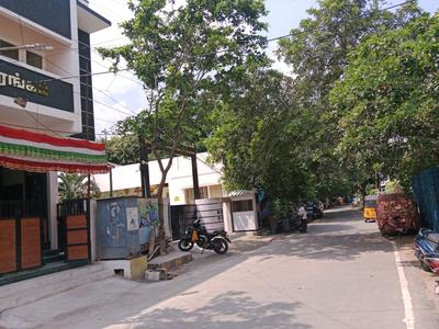 Others image of 200.0 Sq.ft Ready to use Office Space for rent in Kottur for 140000