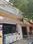 Others image of 2100.0 Sq.ft   Shop for rent in RR Nagar for 100000