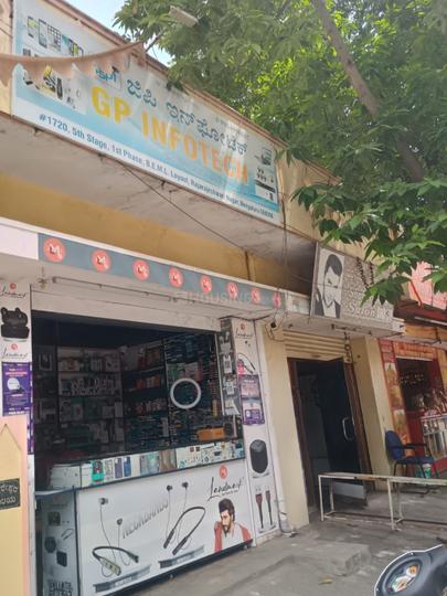 Others image of 2100.0 Sq.ft   Shop for rent in RR Nagar for 100000