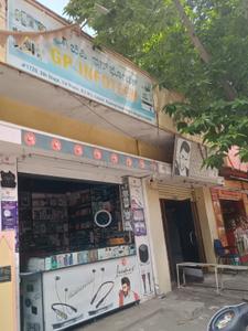 Others image of 2100.0 Sq.ft   Shop for rent in RR Nagar for 100000