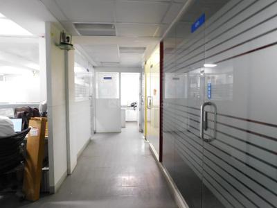 Others image of 15092.0 Sq.ft   Commercial Property for rent in Shivane for 500000
