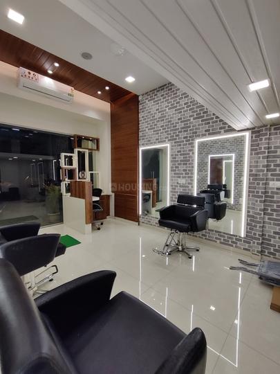 Others image of 300.0 Sq.ft   Shop for rent in Kharghar for 40000