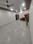 Others image of 200.0 Sq.ft  Ready to use Office Space for rent in New Colony for 17000