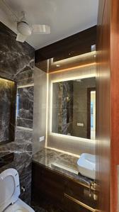 Others image of 1850.0 Sq.ft  Ready to use Office Space for rent in Safdarjung Enclave for 150000