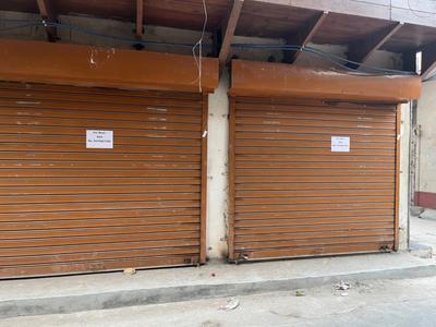 Others image of 150.0 Sq.ft   Shop for sale in Pitampura for 2400000