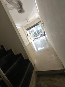 Others image of 240.0 Sq.ft   Shop for rent in Kharar for 20000