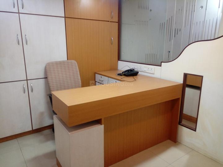 Others image of 2250.0 Sq.ft  Ready to use Office Space for rent in Kandivali West for 225000