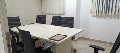 Others image of 2100.0 Sq.ft  Ready to use Office Space for rent in Jayanagar for 210000