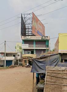 Others image of 1500.0 Sq.ft   Showroom for rent in Saradeipur for 55000