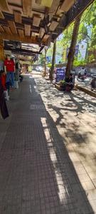 Others image of 165.0 Sq.ft pre-leased  Shop for sale in Navghar-Manikpur for 6000000