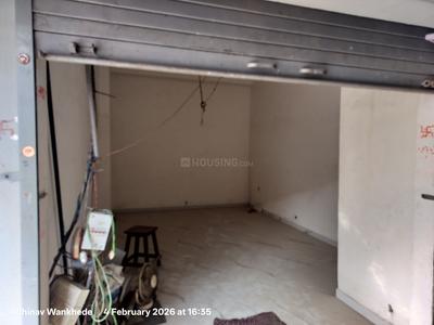 Others image of 238.0 Sq.ft   Shop for rent in Dombivli East for 22000
