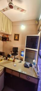 Others image of 100.0 Sq.ft Ready to use Office Space for rent in Balaji Nagar for 8300
