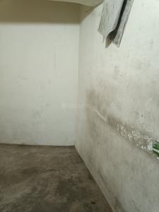 Others image of 50.0 Sq.ft   Shop for rent in Saijpur Bogha for 9500