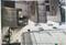 Others image of 450.0 Sq.ft   Commercial Plot for sale in Moula Ali for 2500000