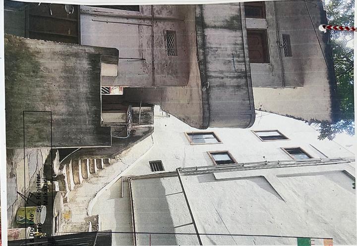 Others image of 450.0 Sq.ft   Commercial Plot for sale in Moula Ali for 2500000